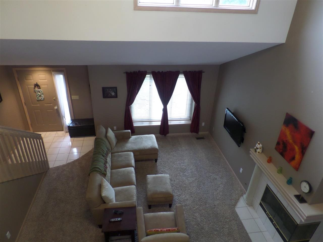 1526 Holly Ridge Run Fort Wayne, IN 46845 - Photo 23 of 28 Gallery Image 23
