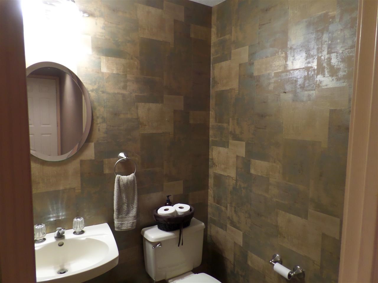 1526 Holly Ridge Run Fort Wayne, IN 46845 - Photo 24 of 28 Gallery Image 24