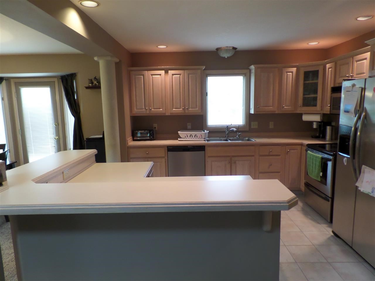 1526 Holly Ridge Run Fort Wayne, IN 46845 - Photo 5 of 28 Gallery Image 5