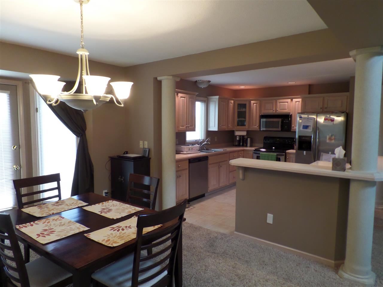1526 Holly Ridge Run Fort Wayne, IN 46845 - Photo 8 of 28 Gallery Image 8