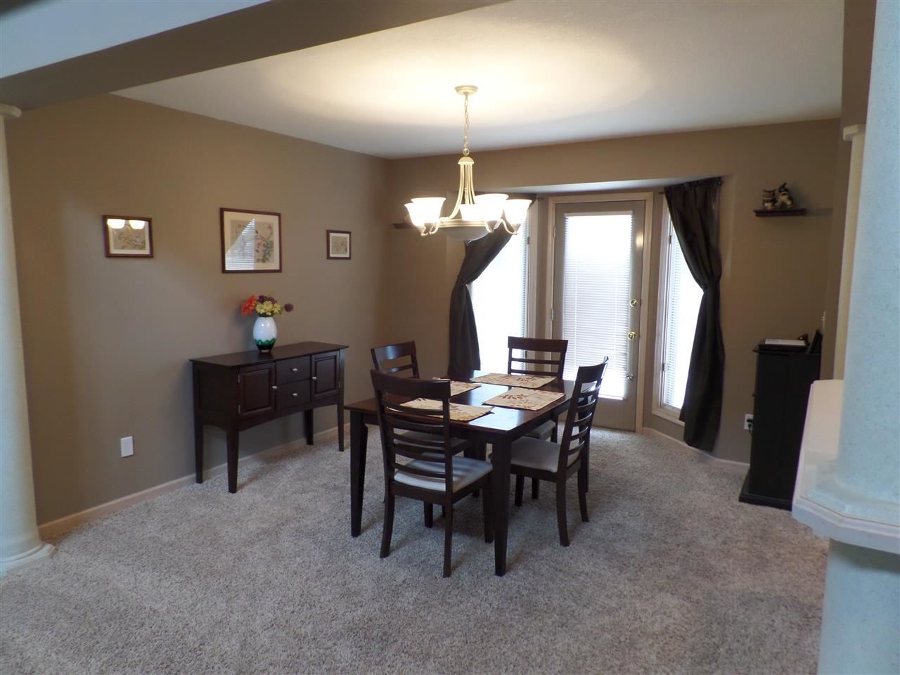 1526 Holly Ridge Run Fort Wayne, IN 46845 - Photo 9 of 28 Gallery Image 9