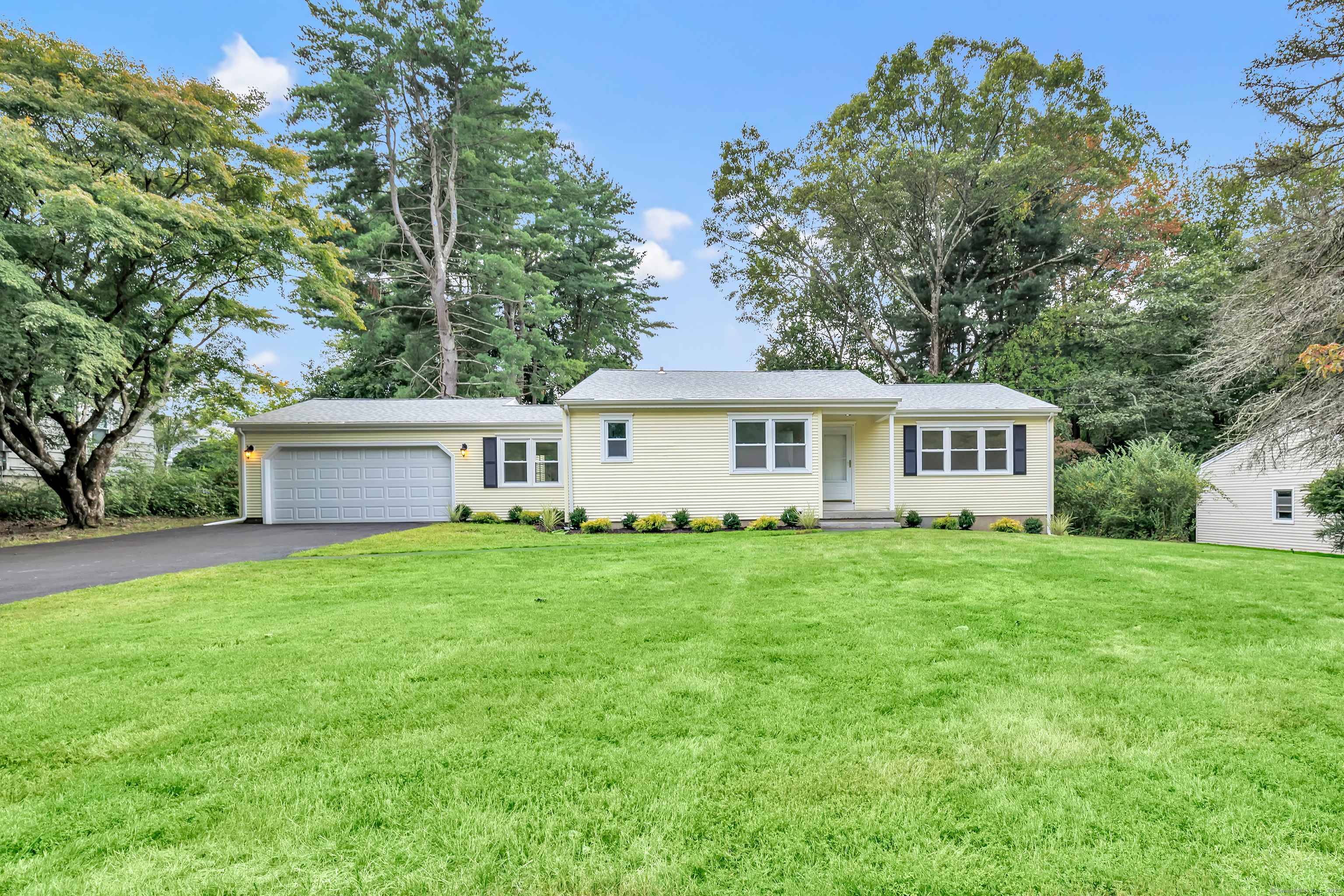 275 Dayton Road Trumbull, CT 06611 - Photo 1 of 1