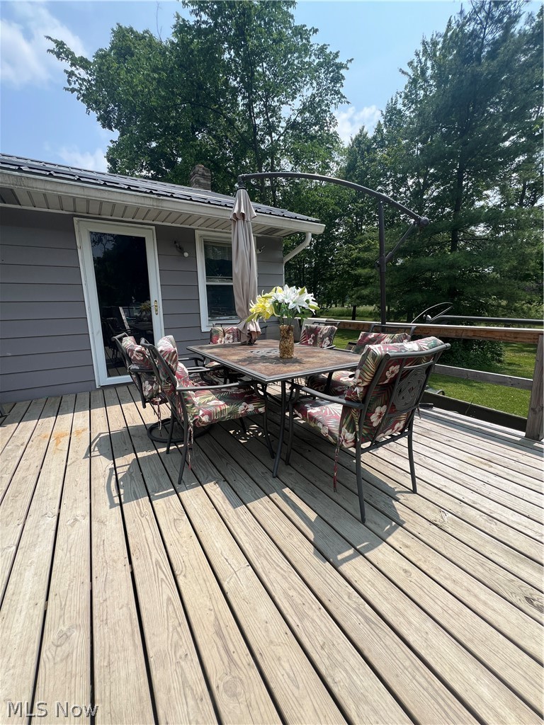 2547 Industry Road Atwater, OH 44201 - Photo 16 of 18