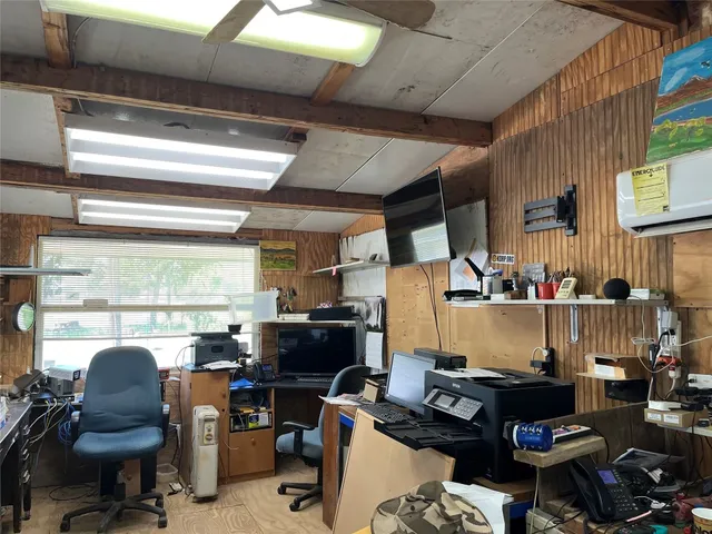 $157,250 | 135 Belton Street, McDade, TX 78650