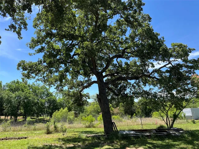 $157,250 | 135 Belton Street, McDade, TX 78650