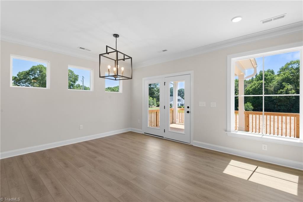 263 Redland Road Advance, NC 27006 - Photo 14 of 32 Gallery Image 14