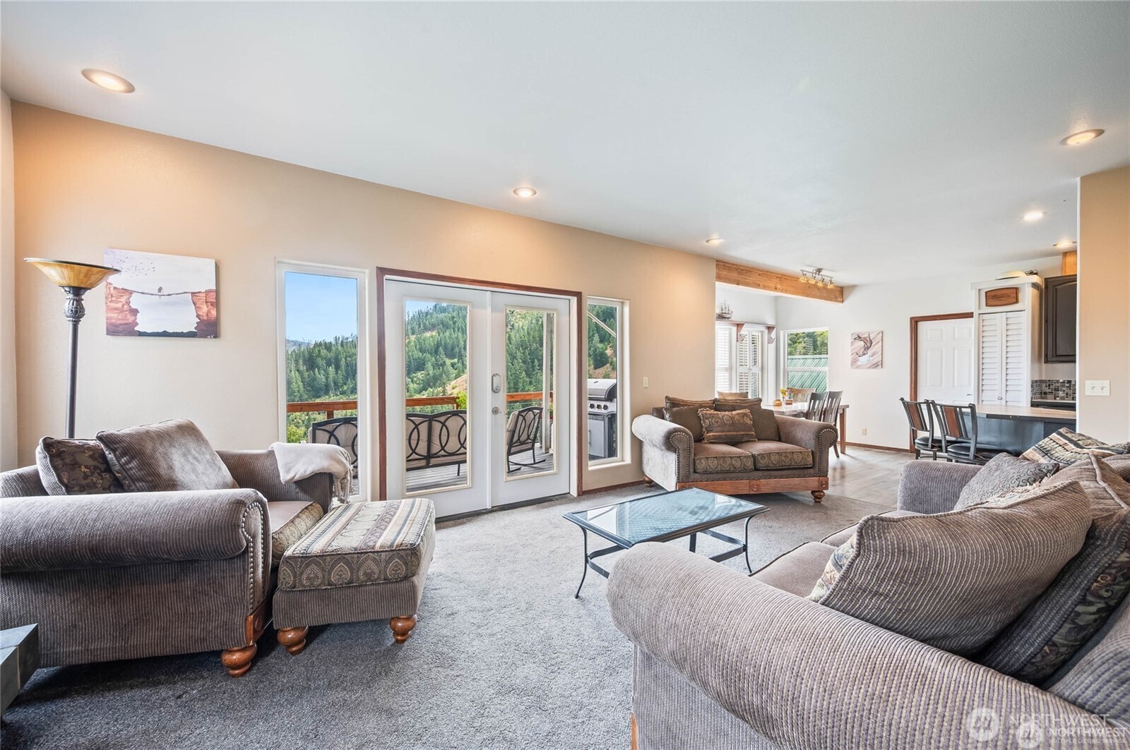9505 Plateau Road Cashmere, WA 98815 - Photo 11 of 37 Gallery Image 11