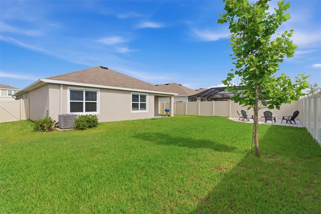 9014 Forge Breeze Loop Wesley Chapel, FL 33545 - Photo 48 of 58