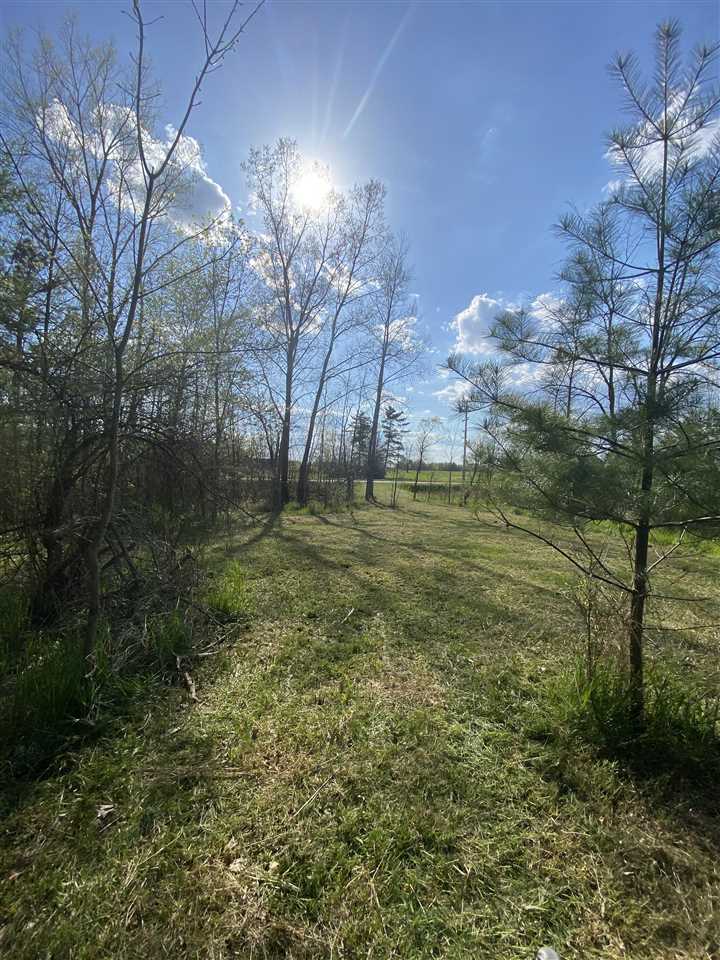 1800 Chappel Dam Road Gladwin, MI 48624 - Photo 11 of 19 Gallery Image 11