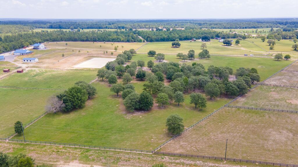 0 Riker Trail Windsor, SC 29856 - Photo 16 of 21