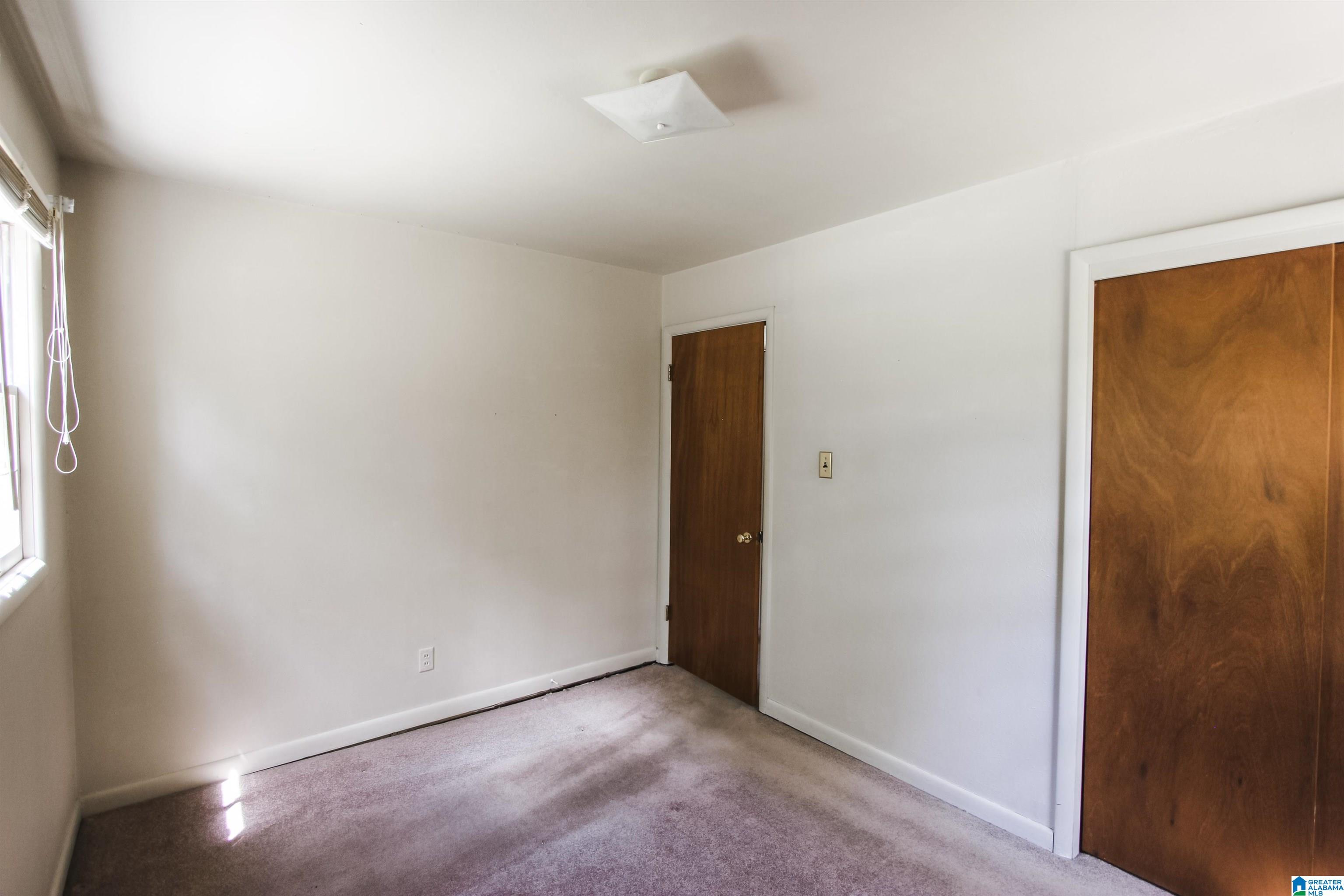 800 County Line Road Oxford, AL 36203 - Photo 21 of 61