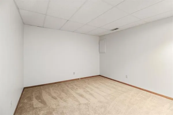 $315,000 | 213 Southeast Ridgeview Drive, Lee's Summit, MO 64063