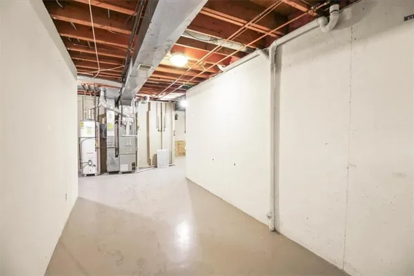 $315,000 | 213 Southeast Ridgeview Drive, Lee's Summit, MO 64063