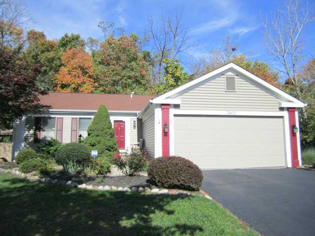 3600 Watt Road Columbus, OH 43230 - Photo 1 of 22 Gallery Image 1