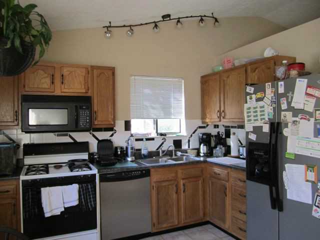 3600 Watt Road Columbus, OH 43230 - Photo 11 of 22 Gallery Image 11