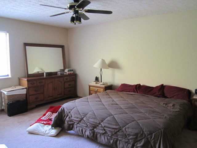 3600 Watt Road Columbus, OH 43230 - Photo 12 of 22 Gallery Image 12