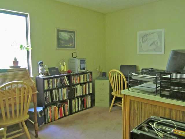 3600 Watt Road Columbus, OH 43230 - Photo 13 of 22 Gallery Image 13
