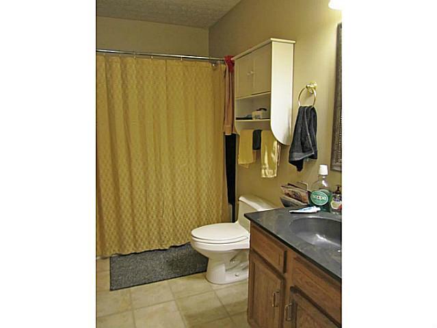 3600 Watt Road Columbus, OH 43230 - Photo 14 of 22 Gallery Image 14