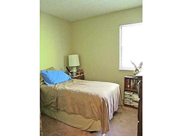 3600 Watt Road Columbus, OH 43230 - Photo 15 of 22 Gallery Image 15