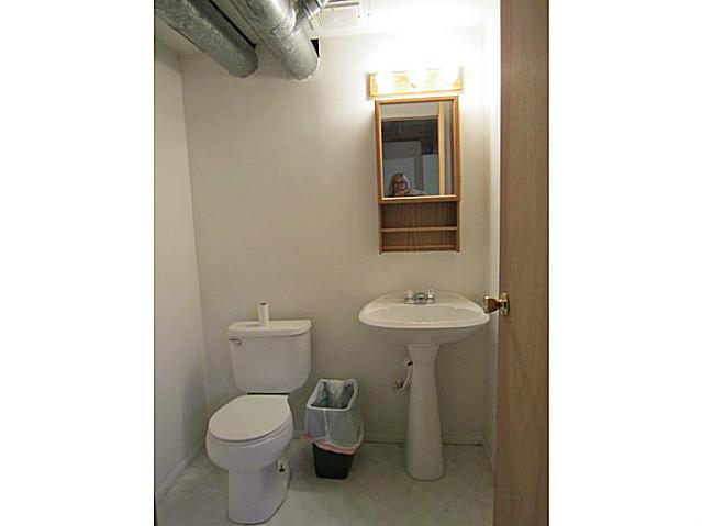 3600 Watt Road Columbus, OH 43230 - Photo 16 of 22 Gallery Image 16