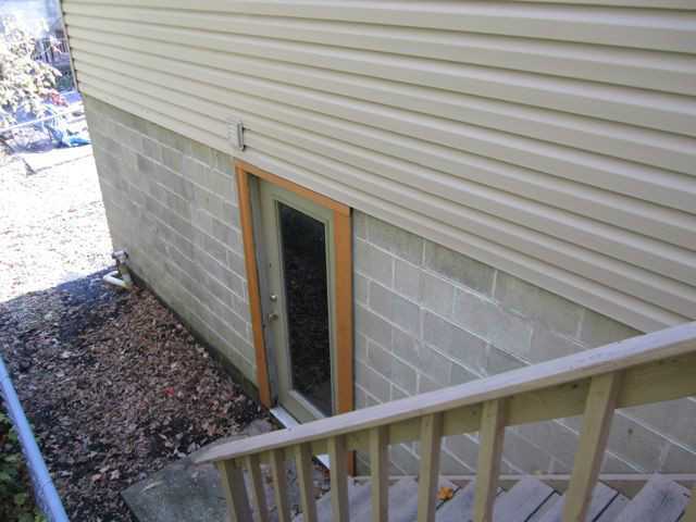 3600 Watt Road Columbus, OH 43230 - Photo 17 of 22 Gallery Image 17
