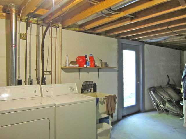 3600 Watt Road Columbus, OH 43230 - Photo 18 of 22 Gallery Image 18