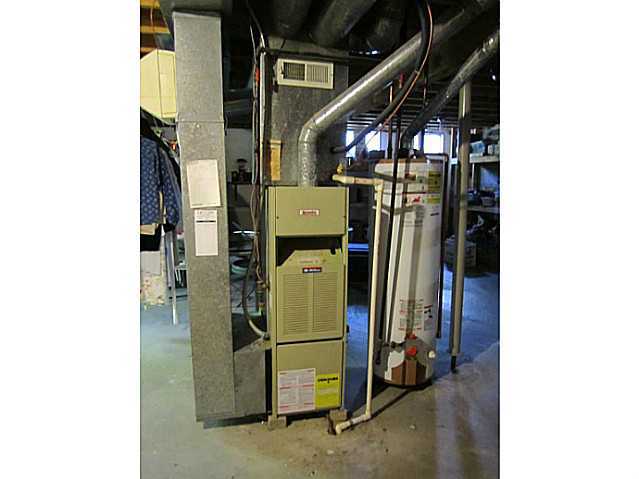 3600 Watt Road Columbus, OH 43230 - Photo 19 of 22 Gallery Image 19