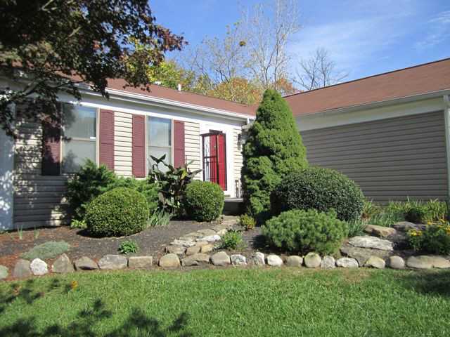 3600 Watt Road Columbus, OH 43230 - Photo 2 of 22 Gallery Image 2