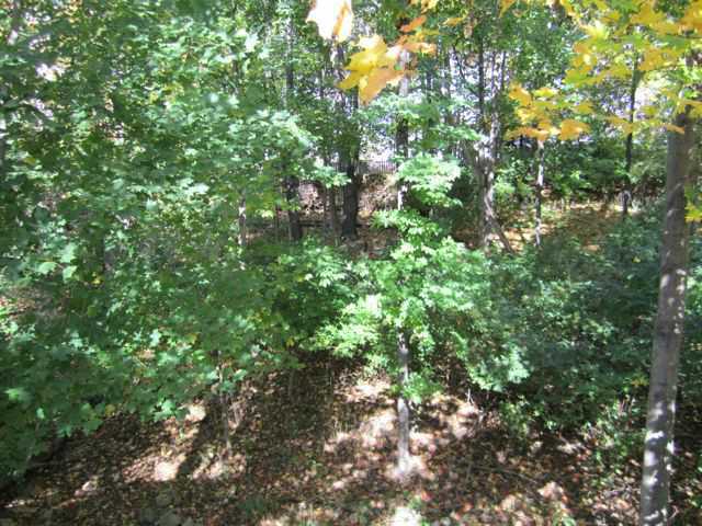 3600 Watt Road Columbus, OH 43230 - Photo 21 of 22 Gallery Image 21