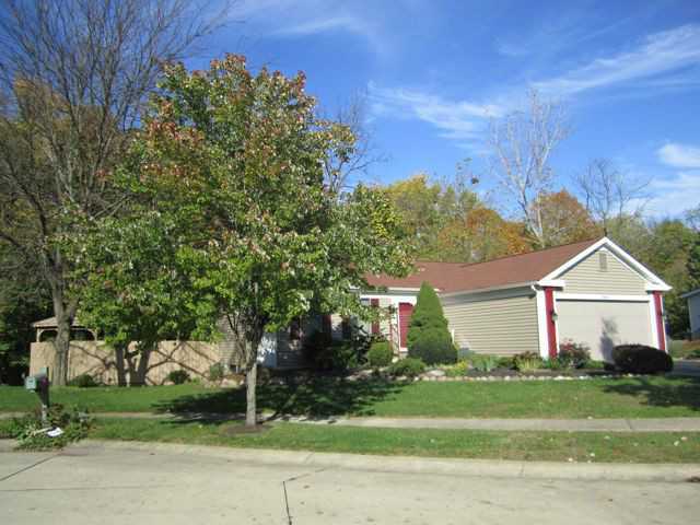 3600 Watt Road Columbus, OH 43230 - Photo 22 of 22 Gallery Image 22