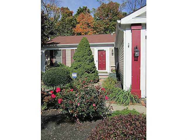 3600 Watt Road Columbus, OH 43230 - Photo 3 of 22 Gallery Image 3