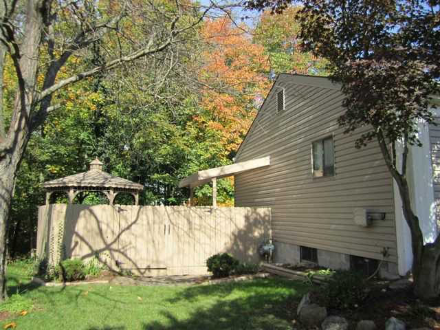 3600 Watt Road Columbus, OH 43230 - Photo 4 of 22 Gallery Image 4