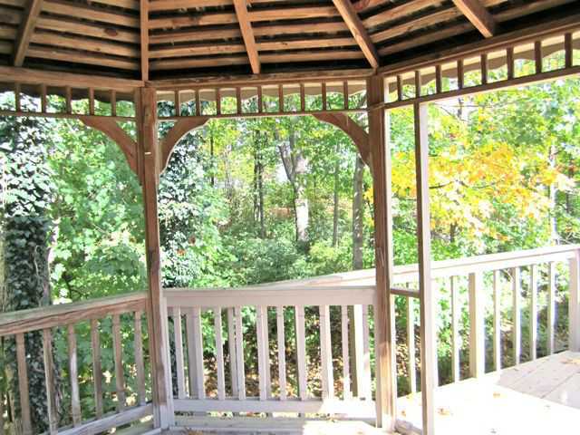 3600 Watt Road Columbus, OH 43230 - Photo 7 of 22 Gallery Image 7