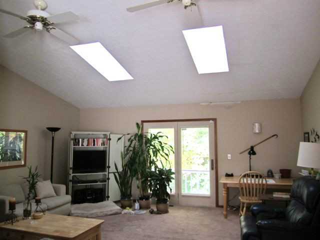 3600 Watt Road Columbus, OH 43230 - Photo 8 of 22 Gallery Image 8