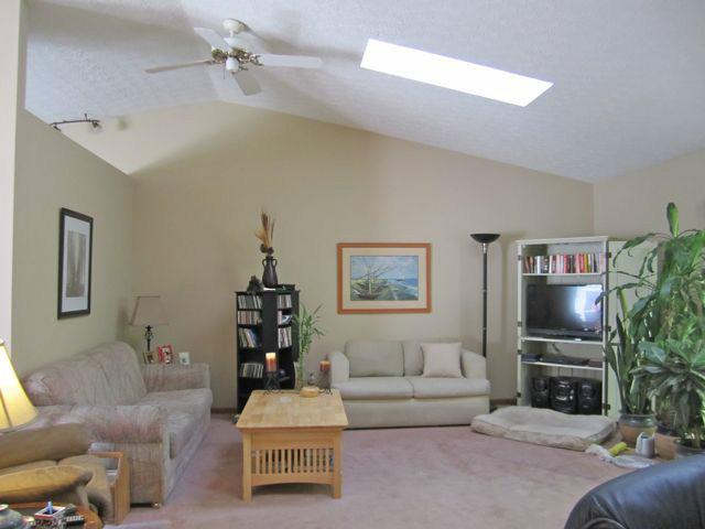 3600 Watt Road Columbus, OH 43230 - Photo 9 of 22 Gallery Image 9