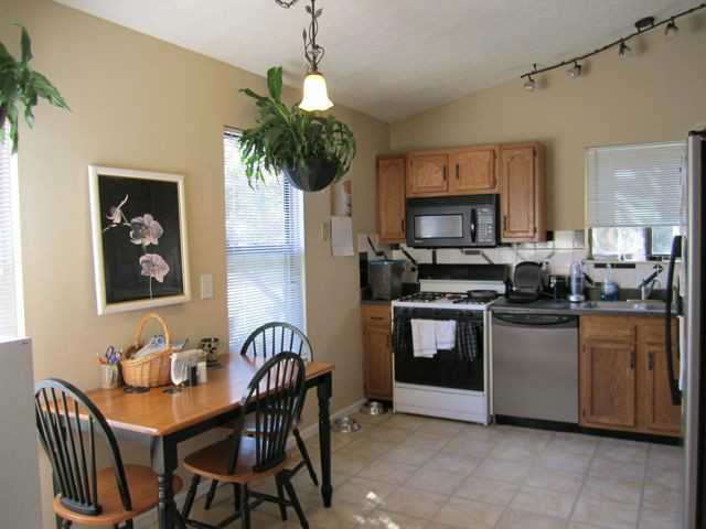 3600 Watt Road Columbus, OH 43230 - Photo 10 of 22 Gallery Image 10