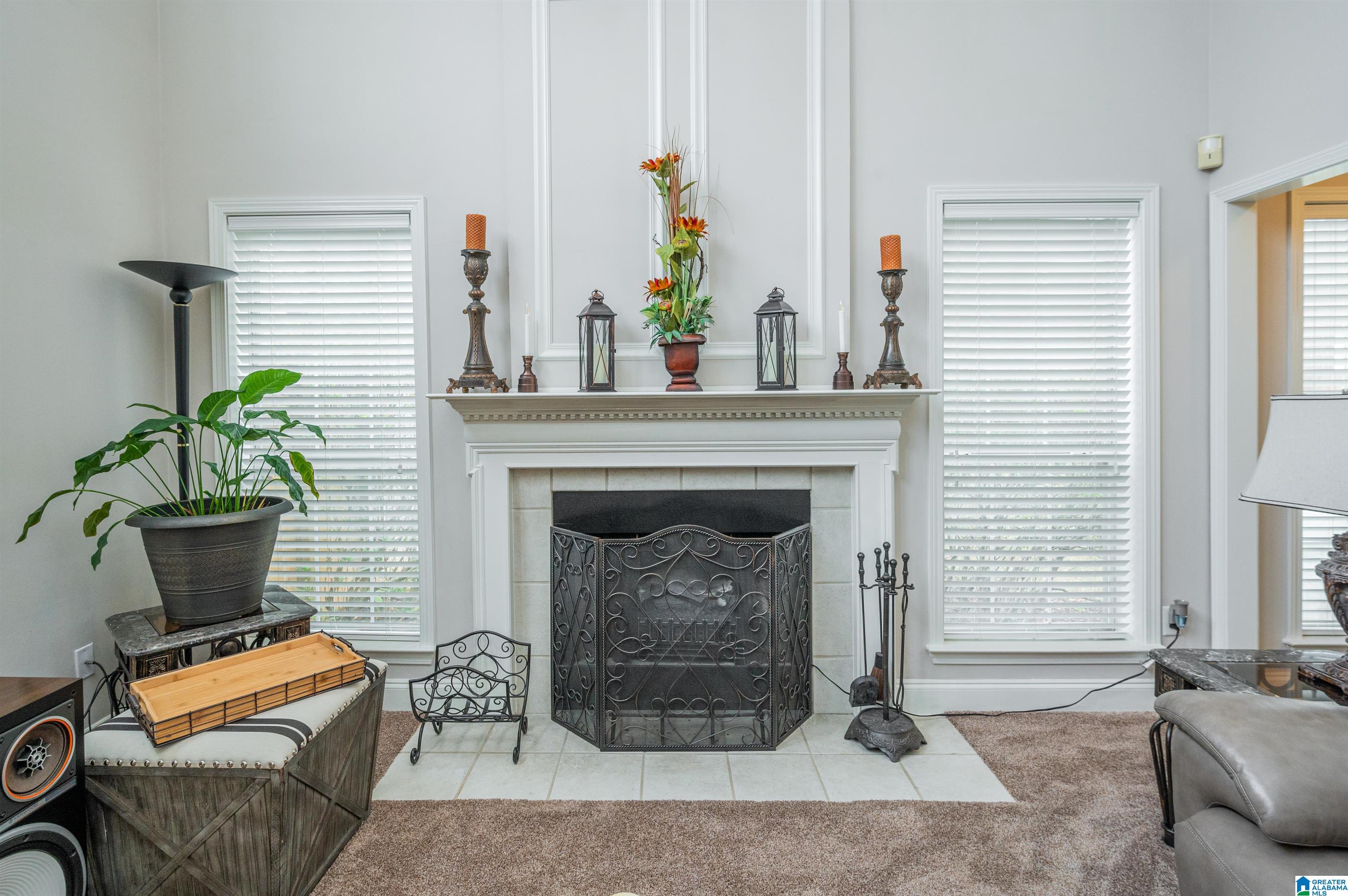 2159 Old Cahaba Place Helena, AL 35080 - Photo 20 of 50