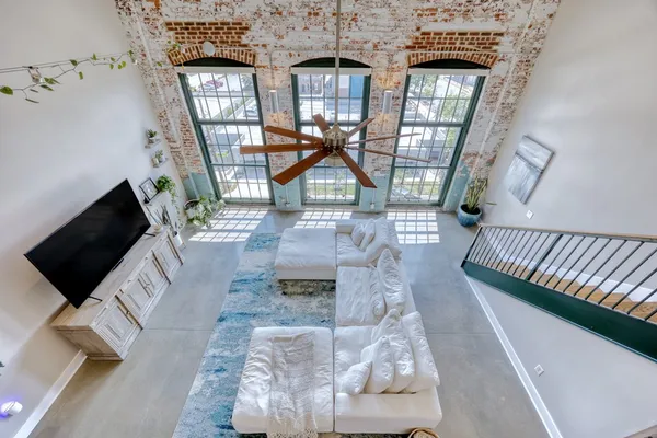 $624,900 | 1201 Front Avenue, Unit 522, Columbus, GA 31901