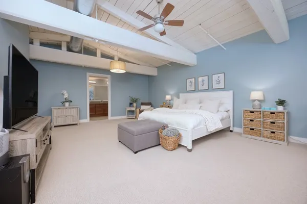 $624,900 | 1201 Front Avenue, Unit 522, Columbus, GA 31901