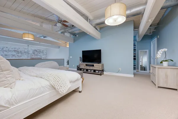 $624,900 | 1201 Front Avenue, Unit 522, Columbus, GA 31901