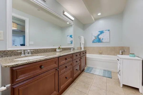 $624,900 | 1201 Front Avenue, Unit 522, Columbus, GA 31901