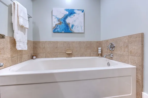 $624,900 | 1201 Front Avenue, Unit 522, Columbus, GA 31901