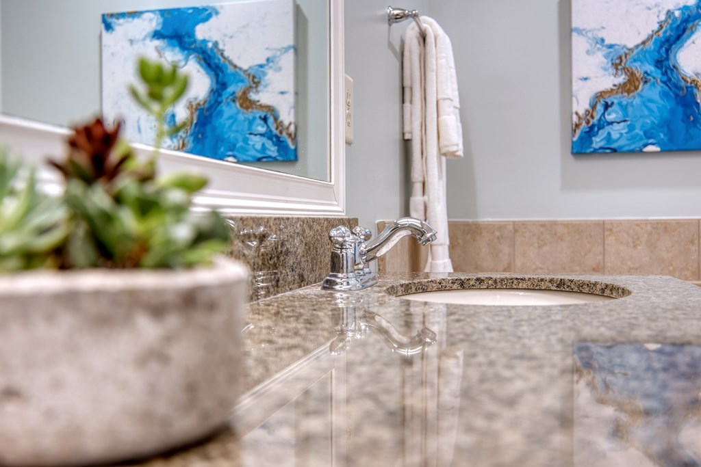 1201 Front Avenue, Unit 522 Columbus, GA 31901 - Photo 40 of 56