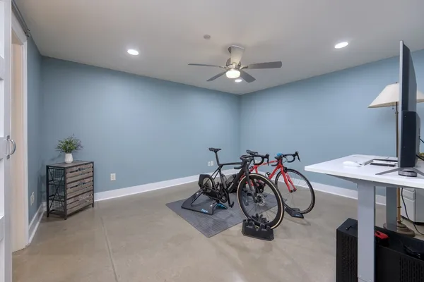 $624,900 | 1201 Front Avenue, Unit 522, Columbus, GA 31901