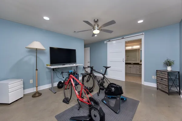 $624,900 | 1201 Front Avenue, Unit 522, Columbus, GA 31901