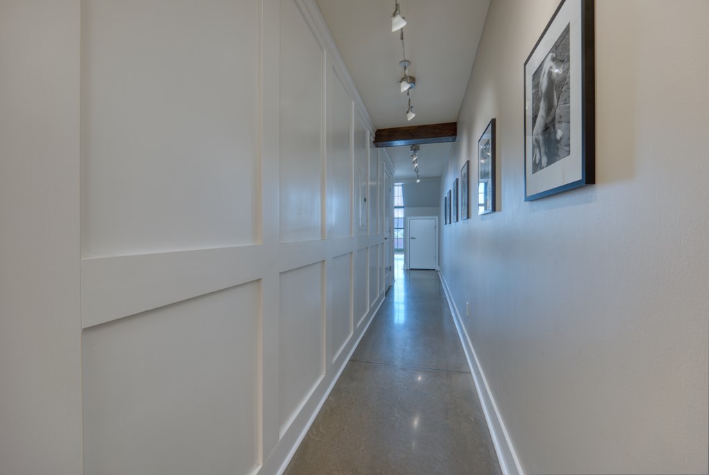 1201 Front Avenue, Unit 522 Columbus, GA 31901 - Photo 5 of 56