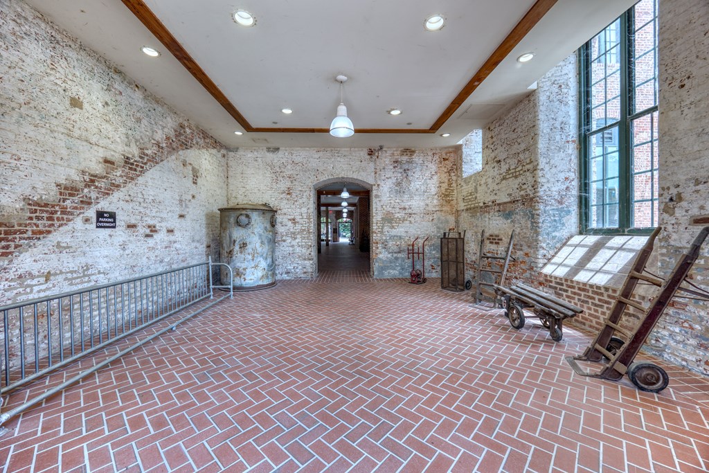 1201 Front Avenue, Unit 522 Columbus, GA 31901 - Photo 51 of 56