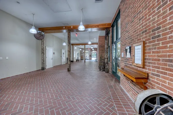 $624,900 | 1201 Front Avenue, Unit 522, Columbus, GA 31901