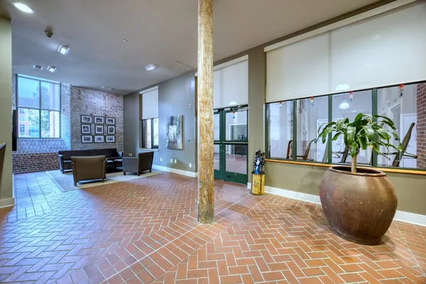 $624,900 | 1201 Front Avenue, Unit 522, Columbus, GA 31901