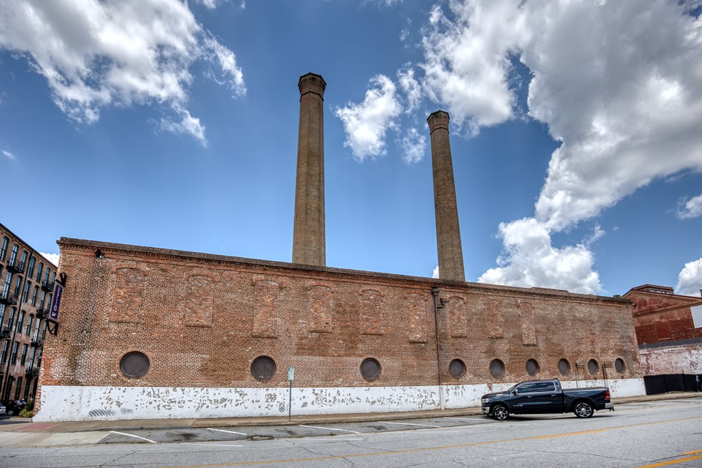 1201 Front Avenue, Unit 522 Columbus, GA 31901 - Photo 56 of 56